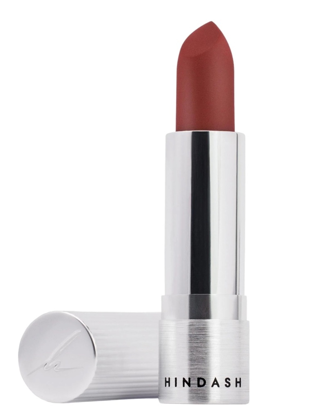 HINDASH Cosmetics -  Manifesto Rest in Roses Lipstick & Mixing Palette